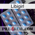 Libigirl viagra4